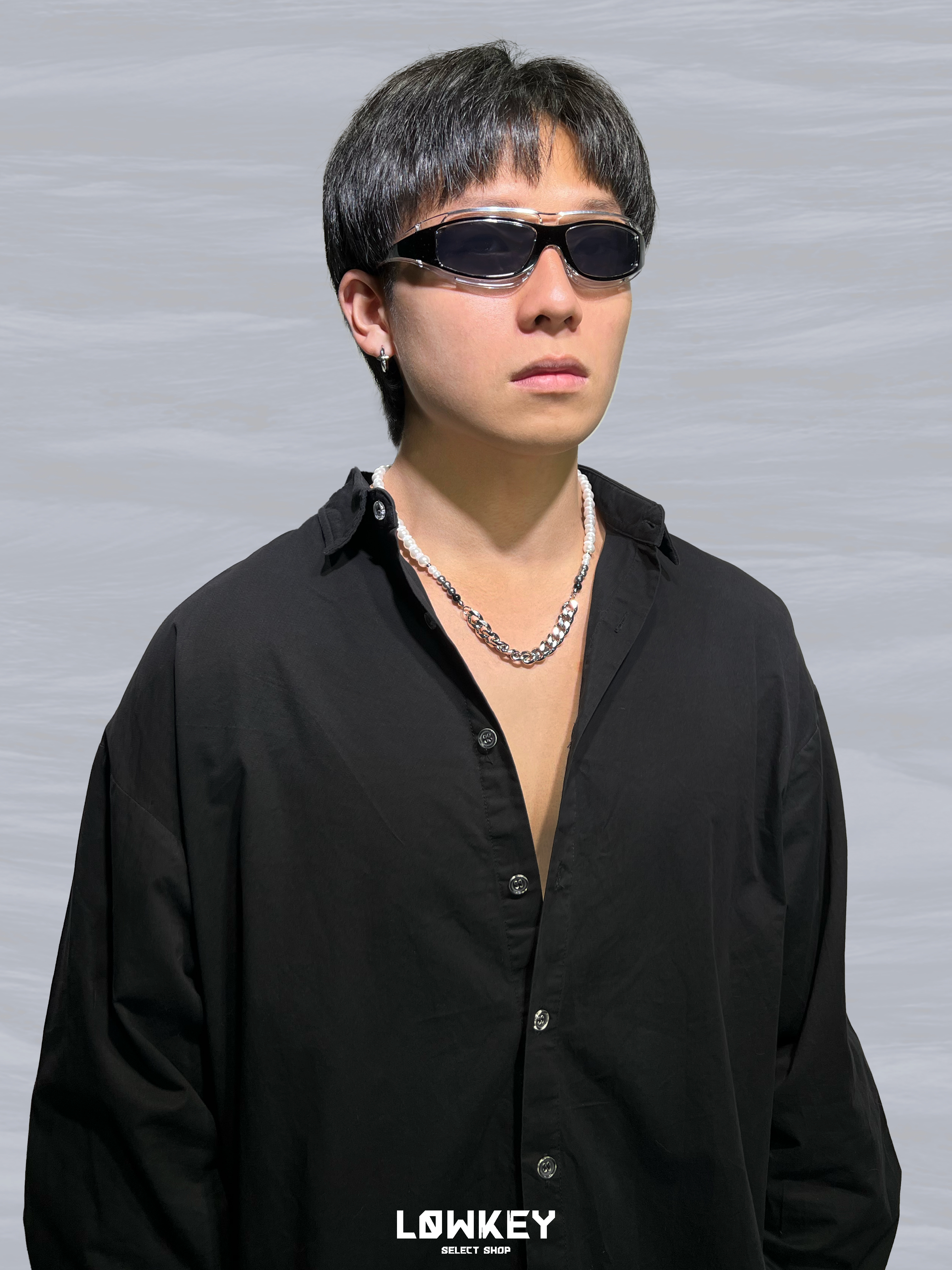 6.jpg 6.jpg