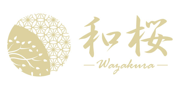 logo_web_yoko_600x300px