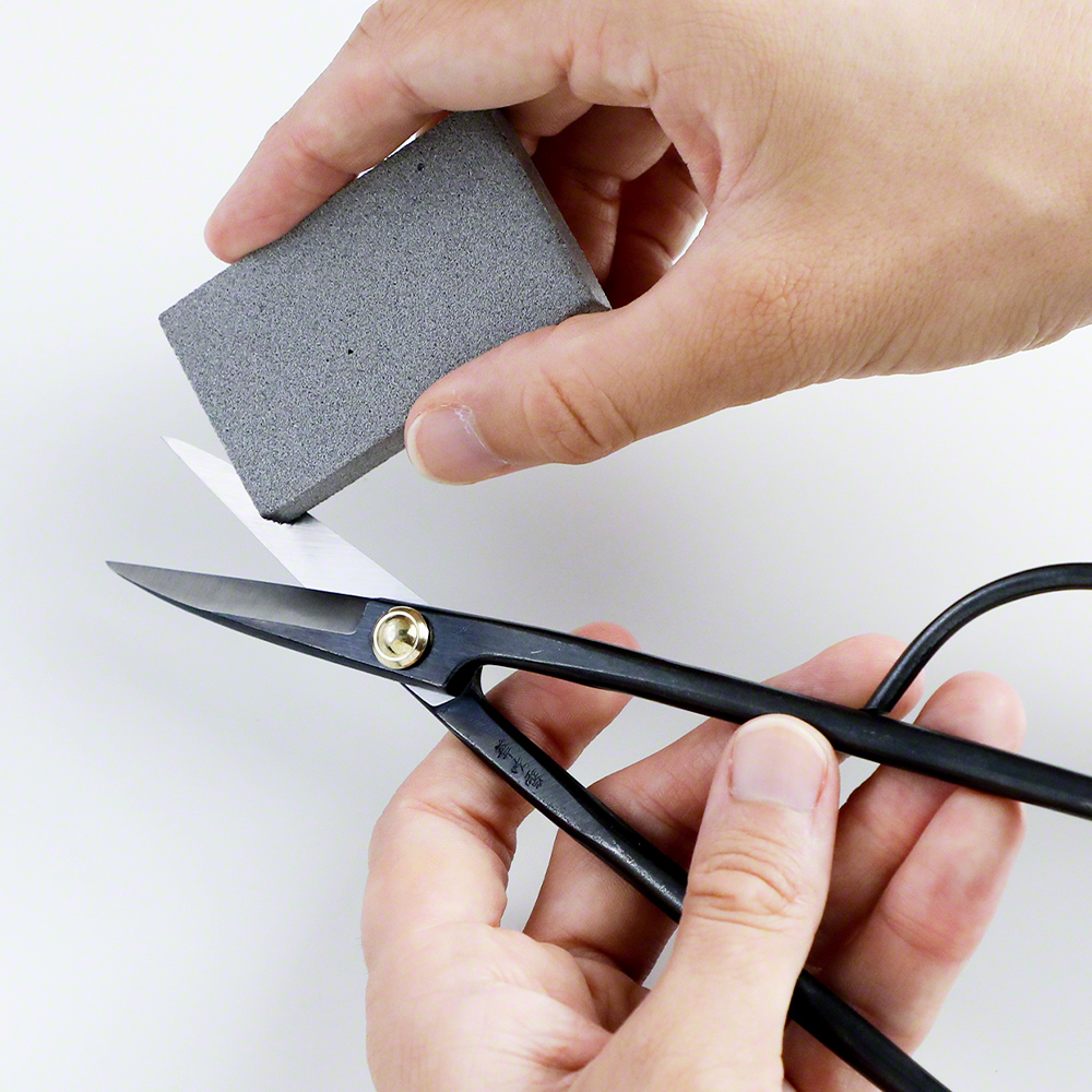 Wazakura 日本製花藝配件