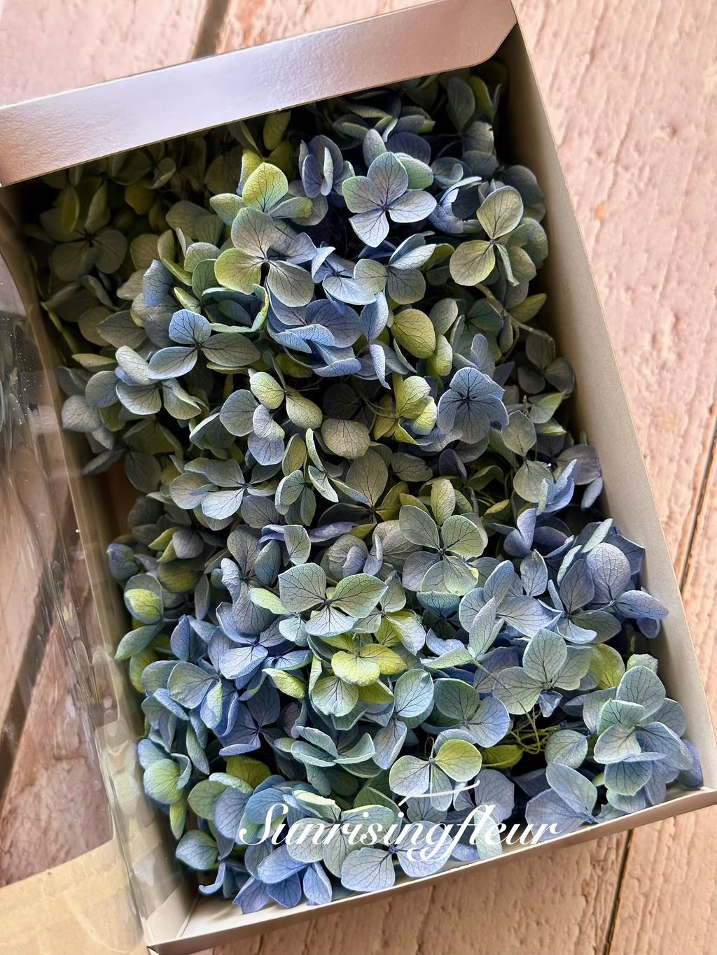 image_9800A93F-AD49-42D2-A463-D1E9A4AE4264_1773210047