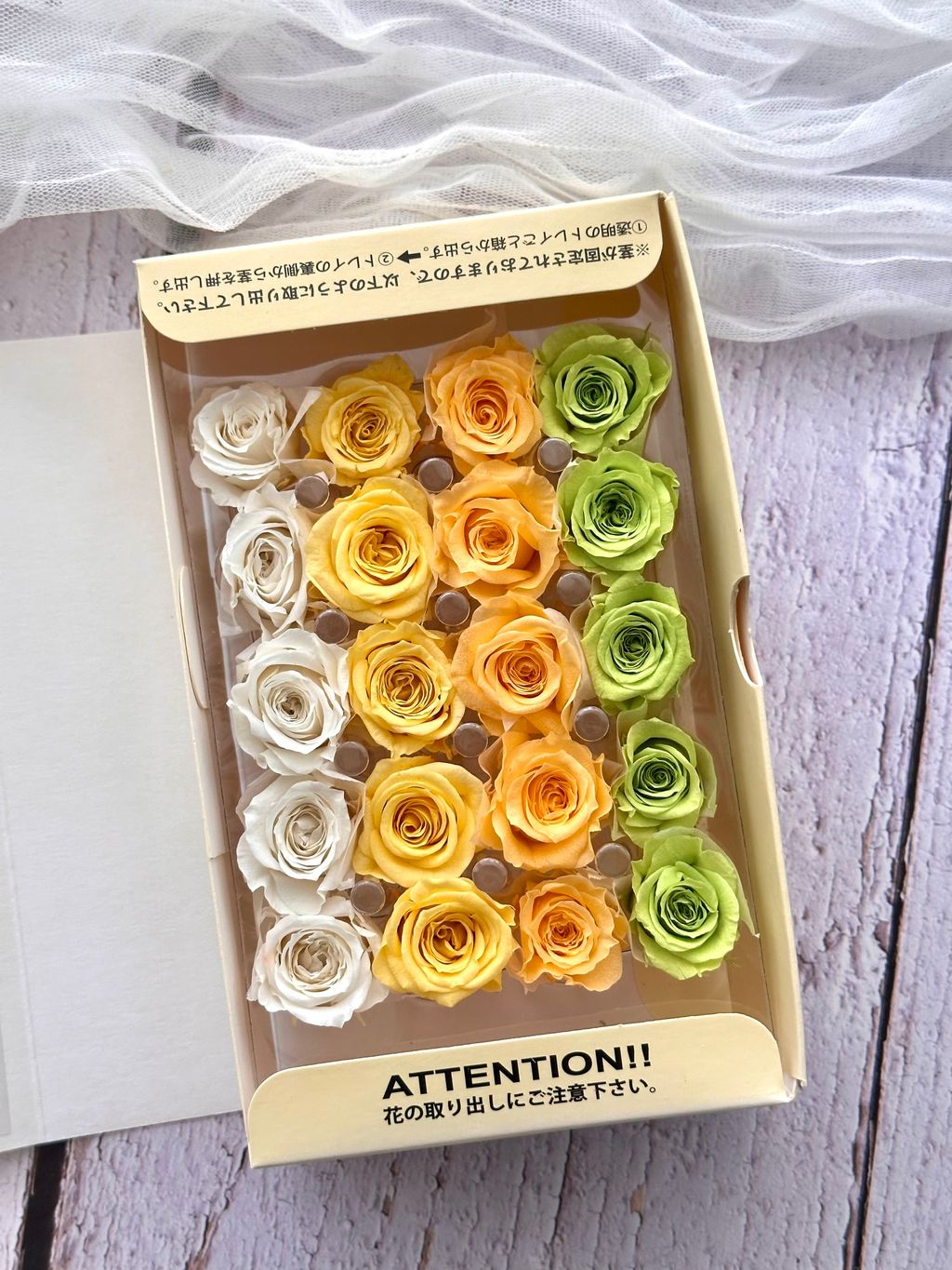 image_CC4B7111-01B9-4AB1-A6E1-8BCB3DED673B_1773278925