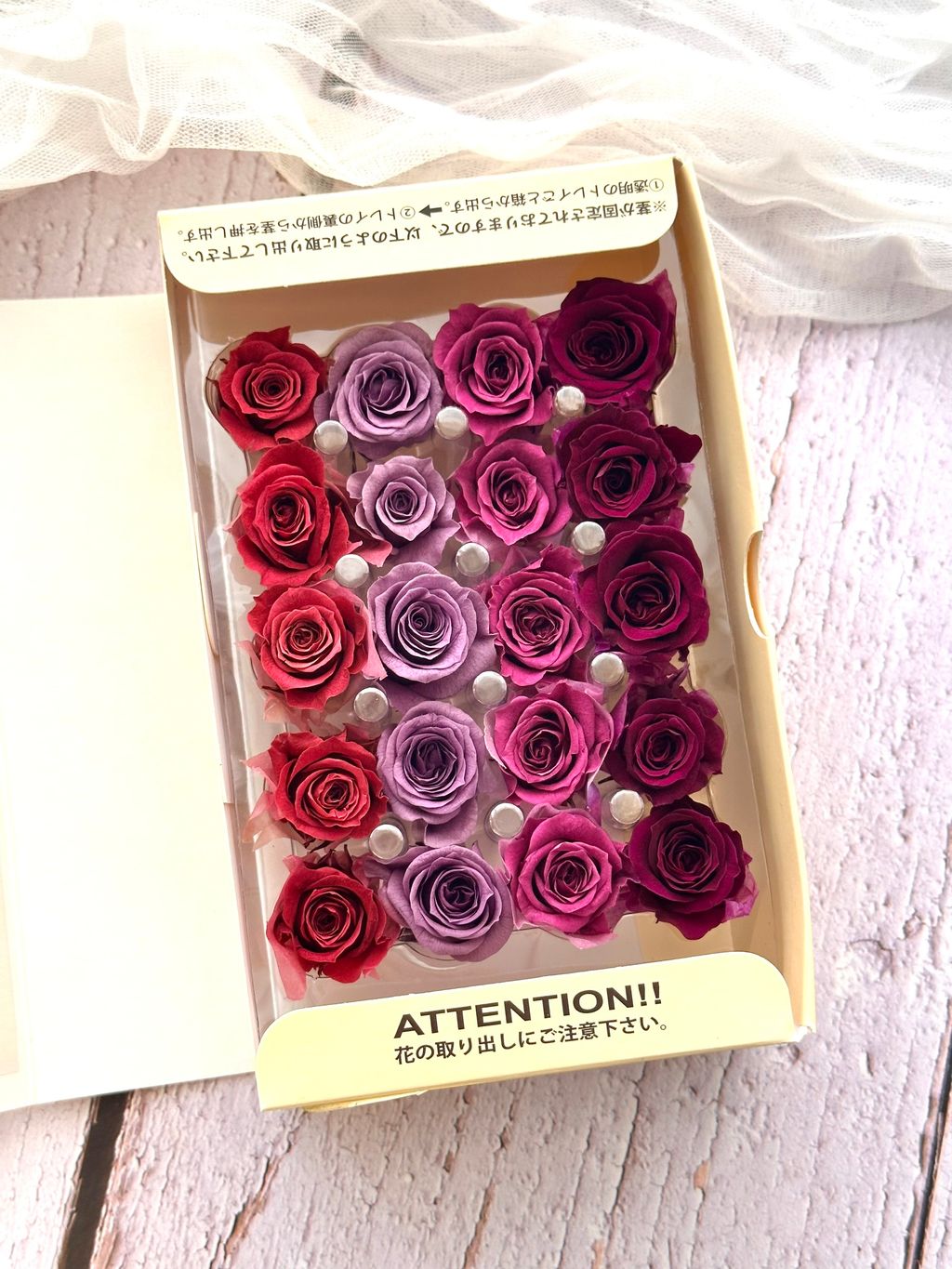 image_15B79958-45DB-4A56-AC15-9CB4D1550FAA_1773278958