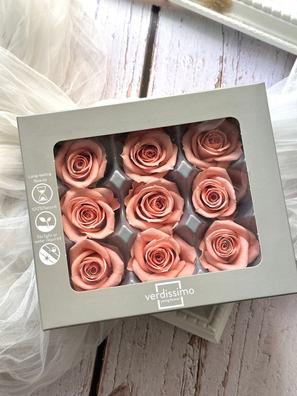 image_2CB22DAA-37FA-46A5-8623-F066641F85E1_1773282226