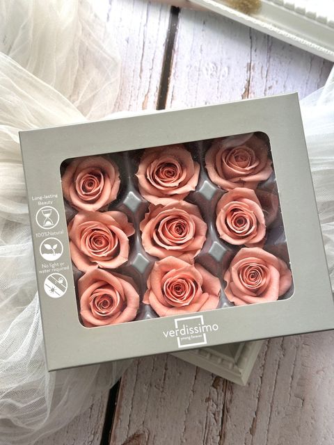 image_2CB22DAA-37FA-46A5-8623-F066641F85E1_1773282226