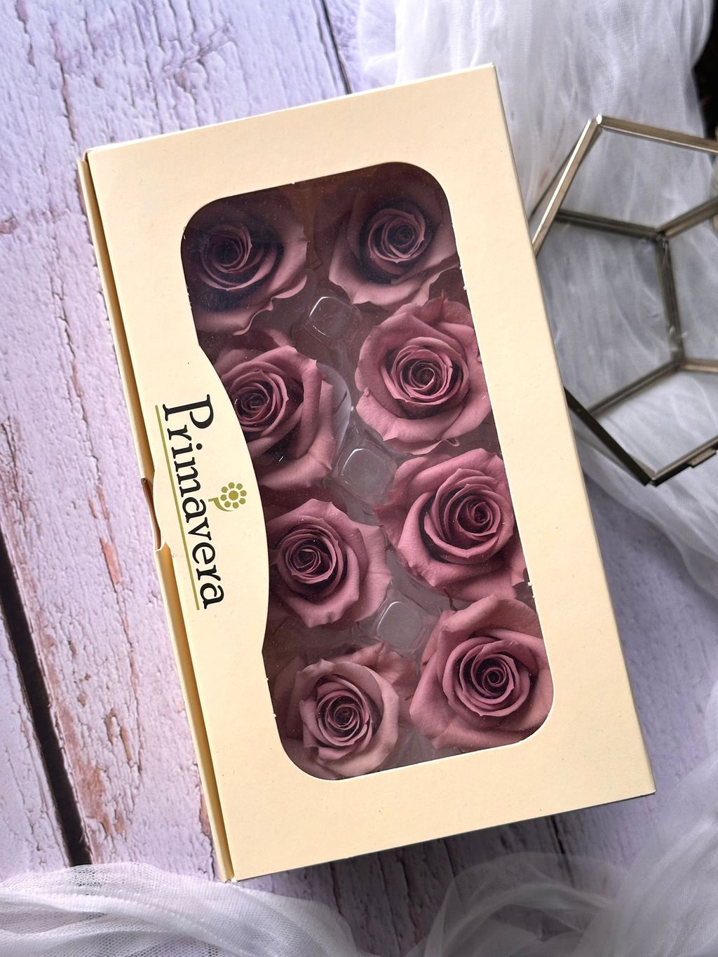 image_E740CFD4-4EB6-4BDA-9D89-82F98181172B_1773898028