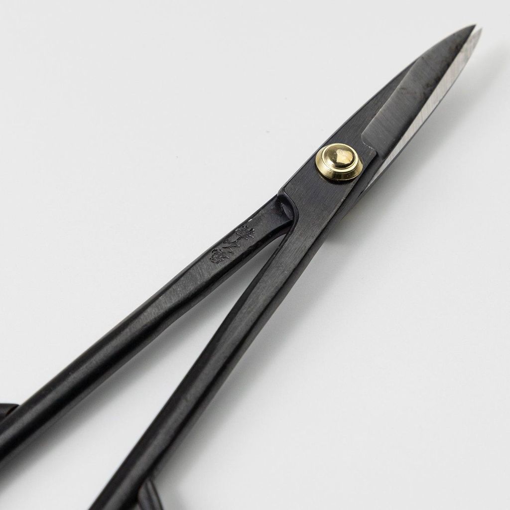 img_07_a0904d3f-55d4-4c30-9b92-2f139135ff74_1024x1024@2x