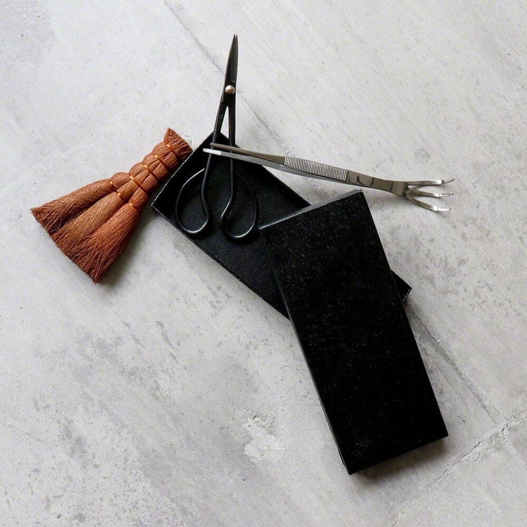 wzkr_201223_27_1_-min_1024x1024@2x