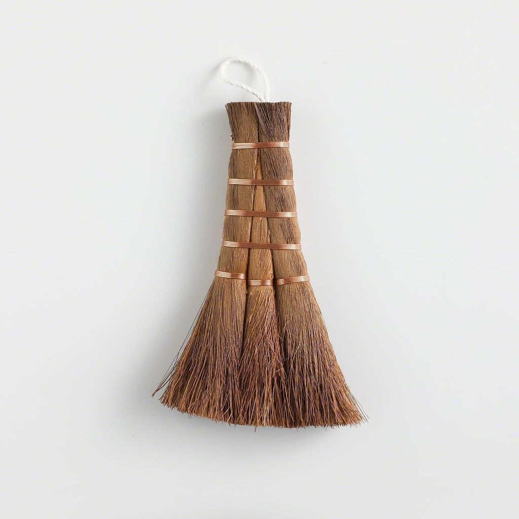 05_c8cb84c2-d4fb-4dd7-a097-e14ae918212d_1024x1024@2x