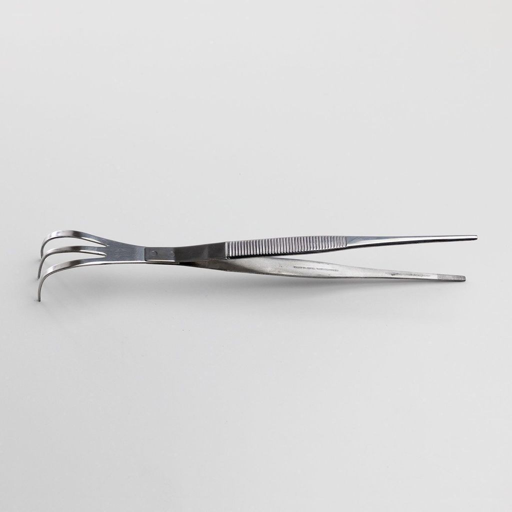 img_11_157e3b1c-5be3-49c0-9ec2-0da332cfaa8f_1024x1024@2x