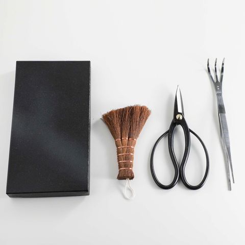 02_741746c6-2fb9-4e90-8daa-ce4a6523d578_1024x1024@2x