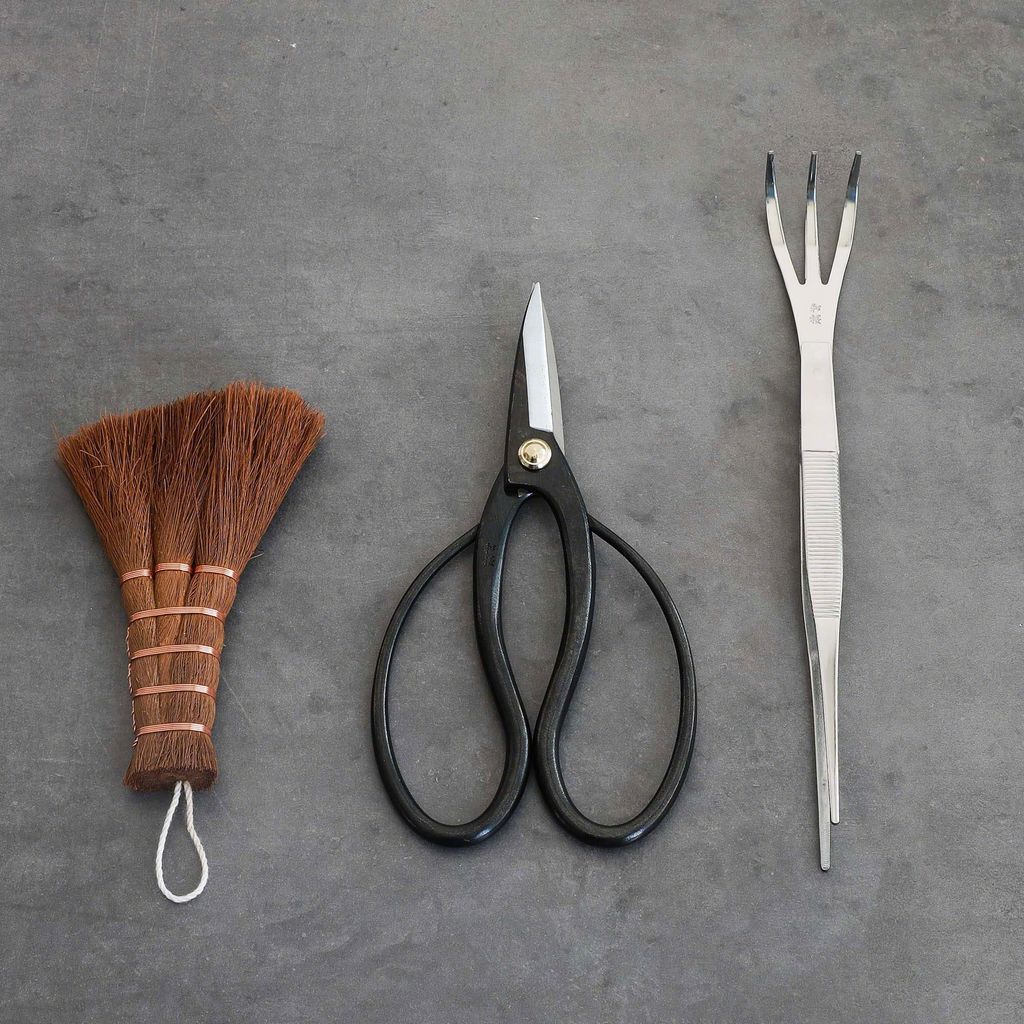 04_50929b26-afa8-4397-a1c3-bdbf63b30ad5_1024x1024@2x