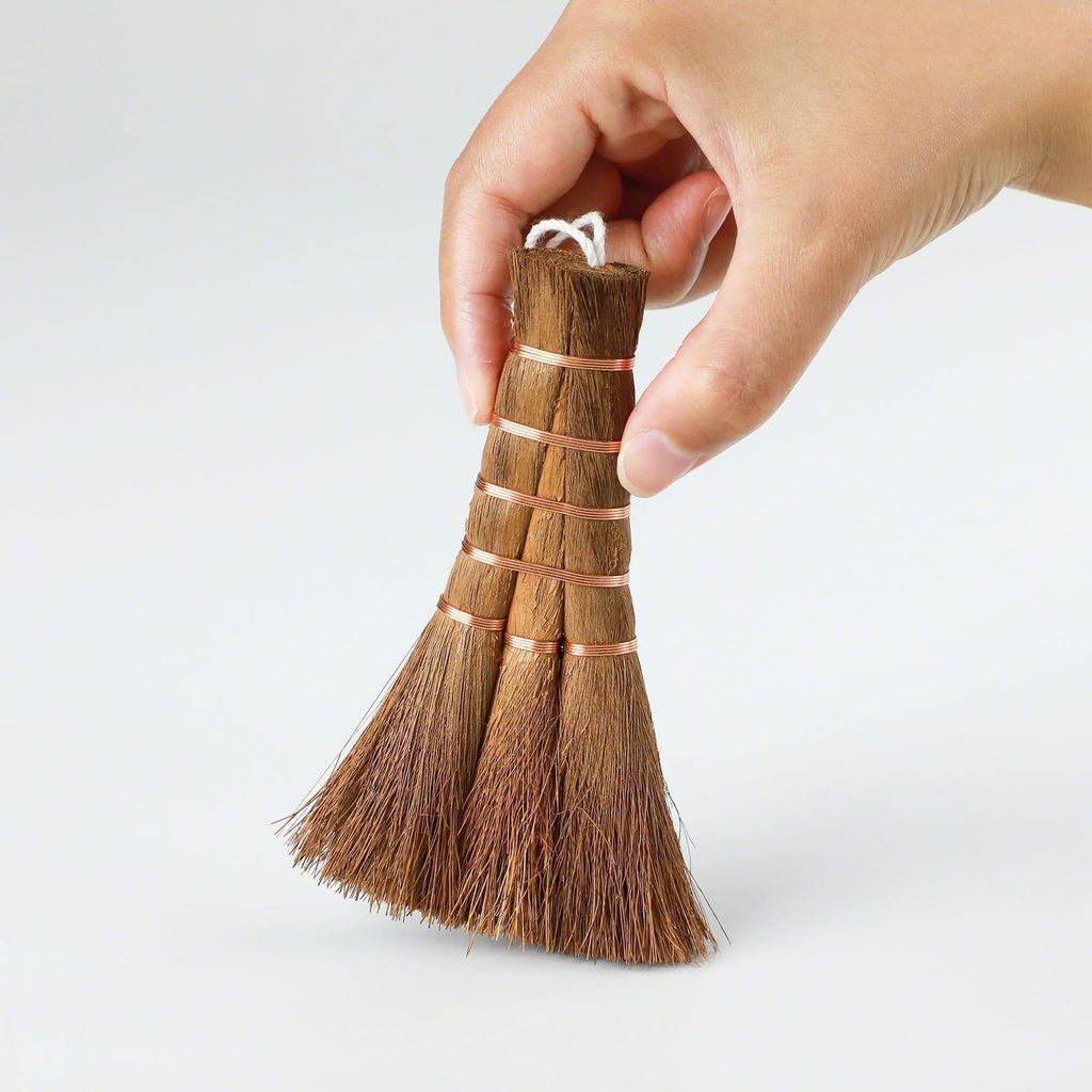 07_0aacb50e-9db9-4a2d-ac4d-abf9dd83fd22_1024x1024@2x