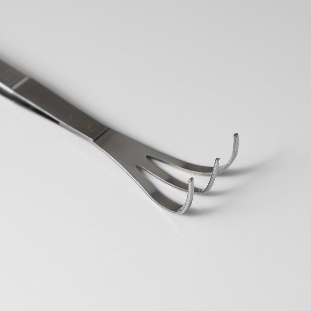 img_09_d68c622f-76e2-44b6-815e-a299f3fb505d_1024x1024@2x