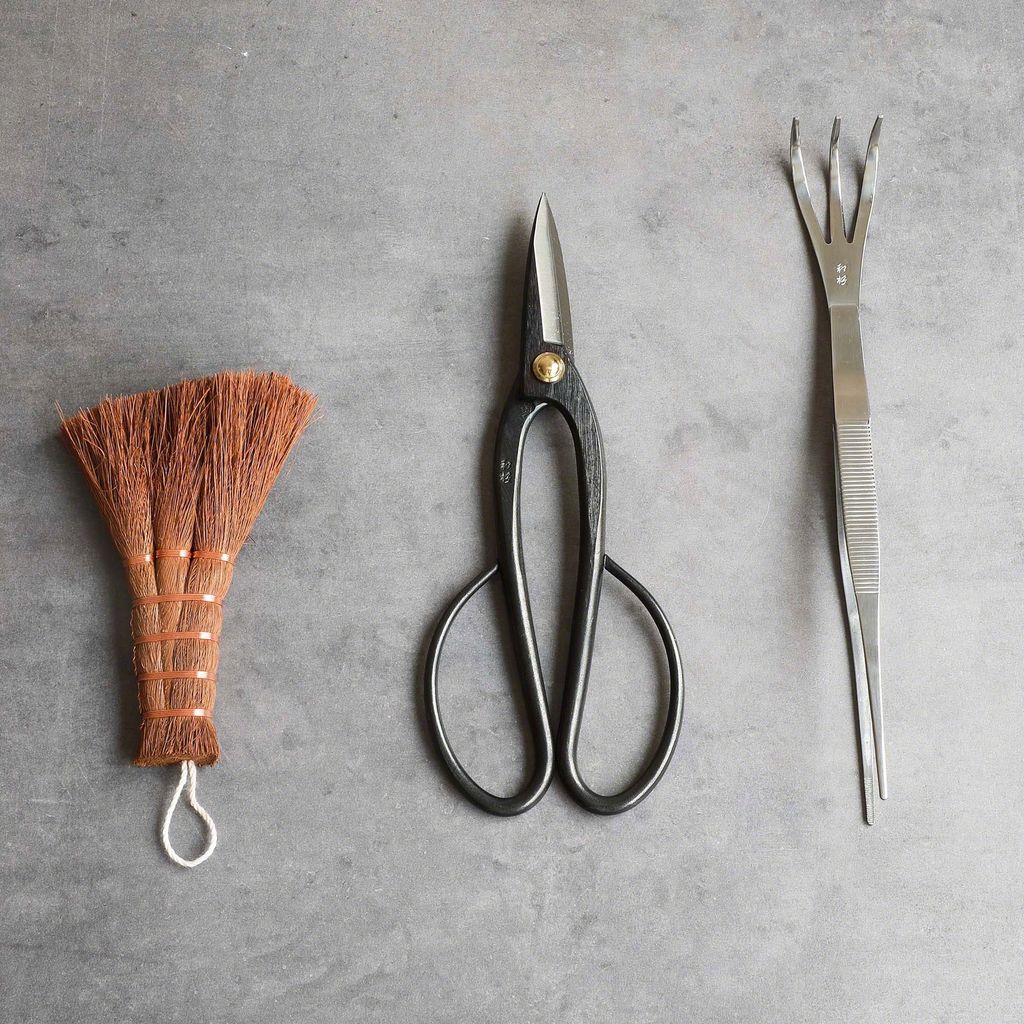 04_4e05aa2c-3c8e-44db-b0ce-06b97ef83de9_1024x1024@2x