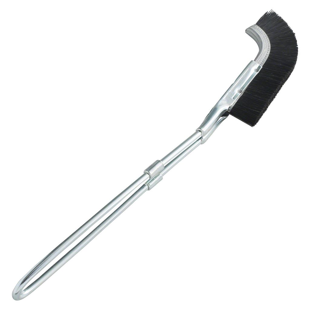 01_1e22f720-c218-4a28-bf94-0d80ba51f2ac_1024x1024@2x