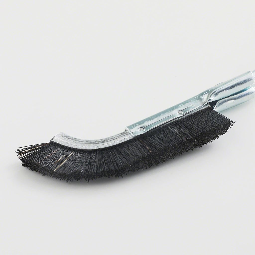 02_c3f31fbf-3555-45af-8ce8-72e2b11dac2e_1024x1024@2x