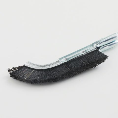 02_c3f31fbf-3555-45af-8ce8-72e2b11dac2e_1024x1024@2x