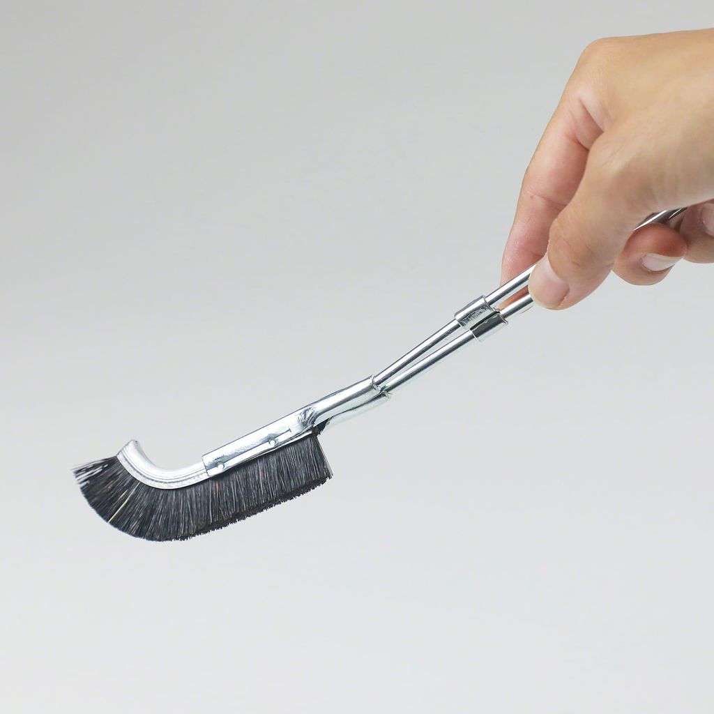 04_3f55d821-cc45-4845-a388-6b3bb5140607_1024x1024@2x