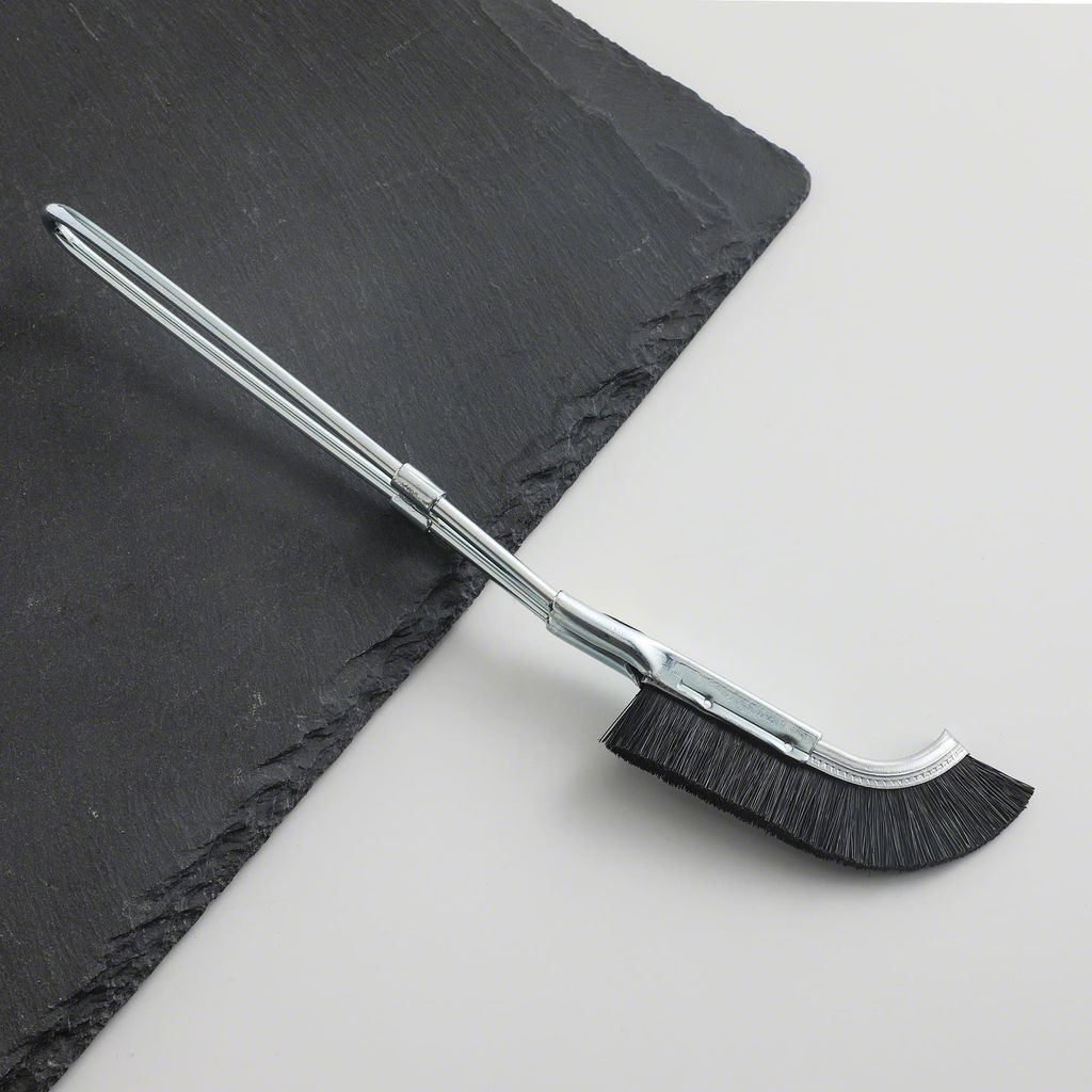 05_a769e385-59c9-4cd0-855a-3a61c71e3faa_1024x1024@2x