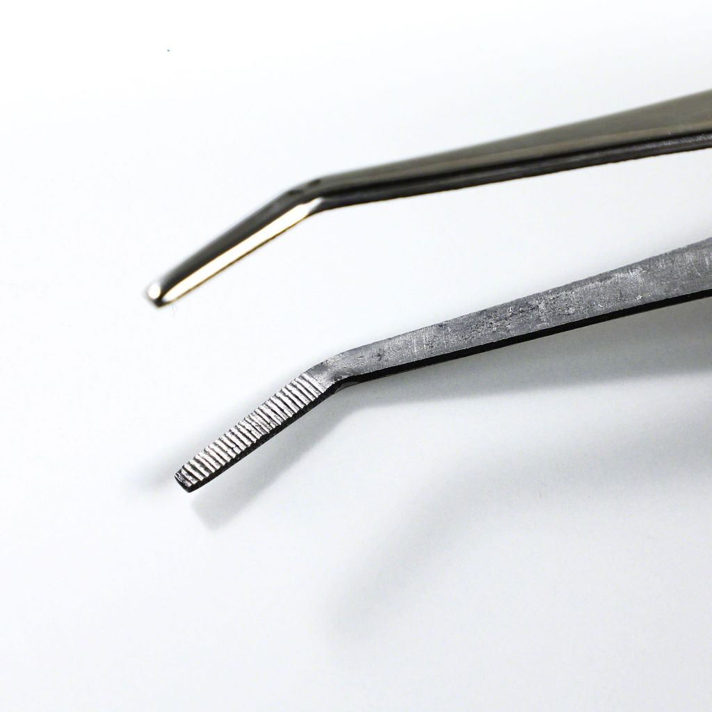 02_Etsy_0a88c9ce-58e3-480a-8b65-808866abc8a7_1024x1024@2x