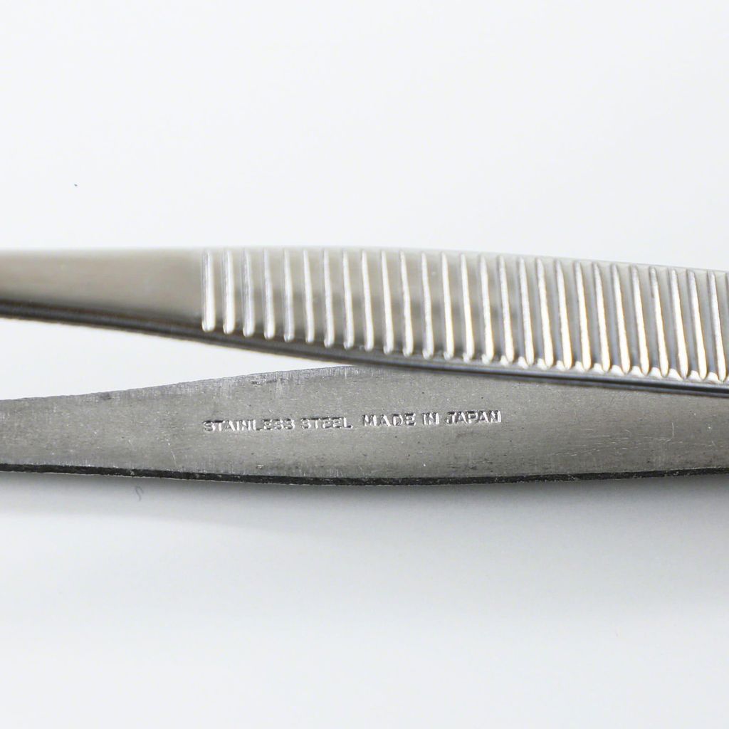 04_Etsy_5a5af783-d253-4987-963a-c4d153905d72_1024x1024@2x