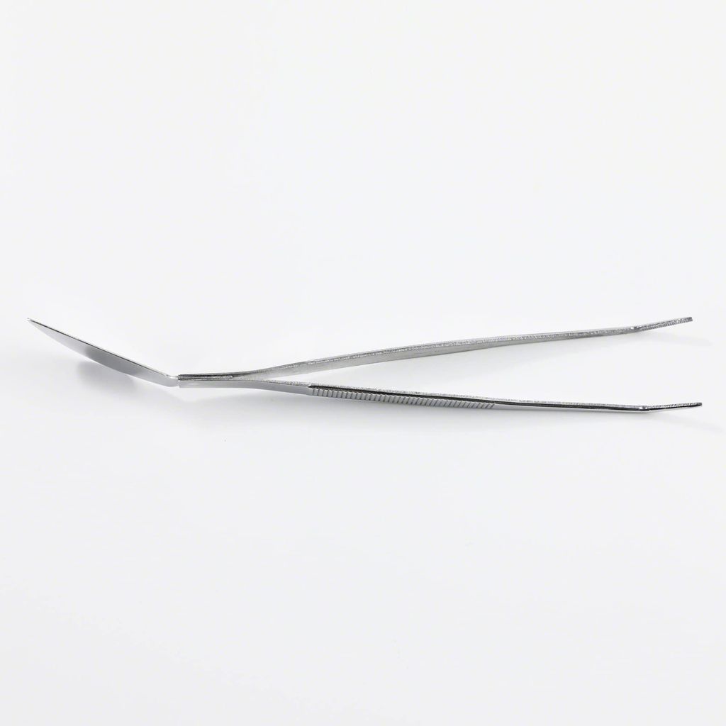 06_Etsy_a783388f-893c-421a-a990-f32a837d0382_1024x1024@2x