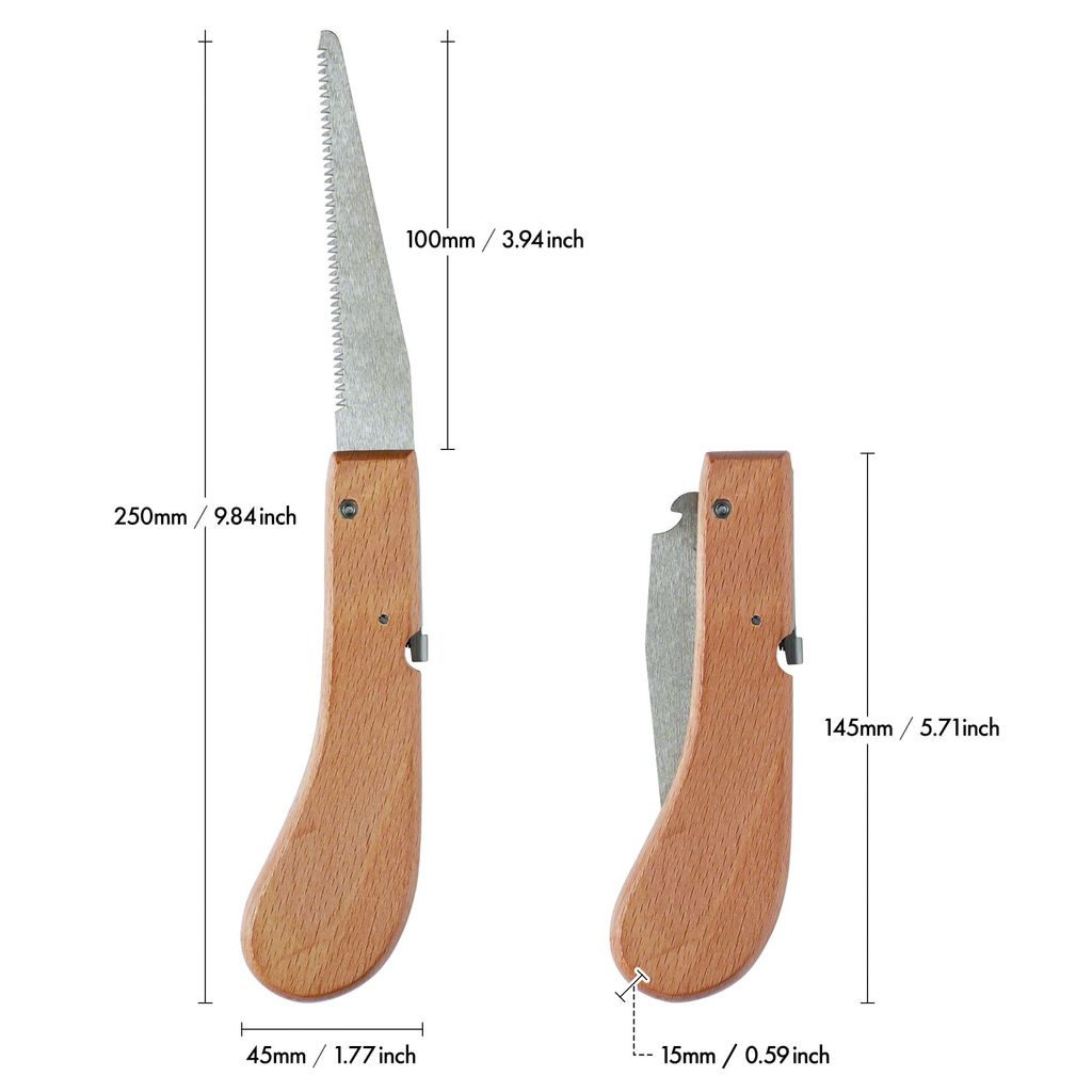 06_4b784130-0456-45f3-b1bc-5adffced6a88_1024x1024@2x