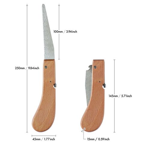 06_4b784130-0456-45f3-b1bc-5adffced6a88_1024x1024@2x