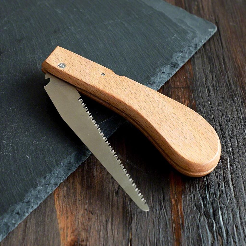 wzkr_211105_04_1024x1024@2x