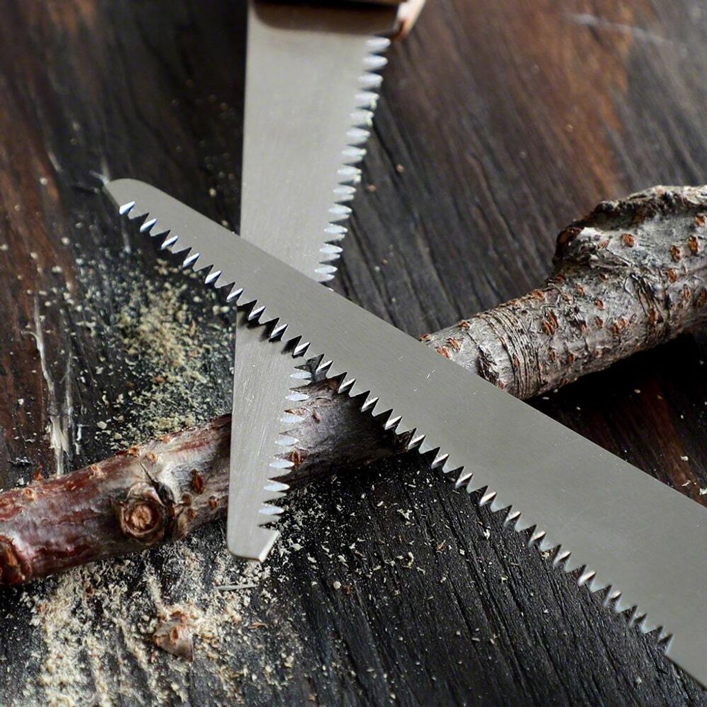 wzkr_211105_03_1024x1024@2x