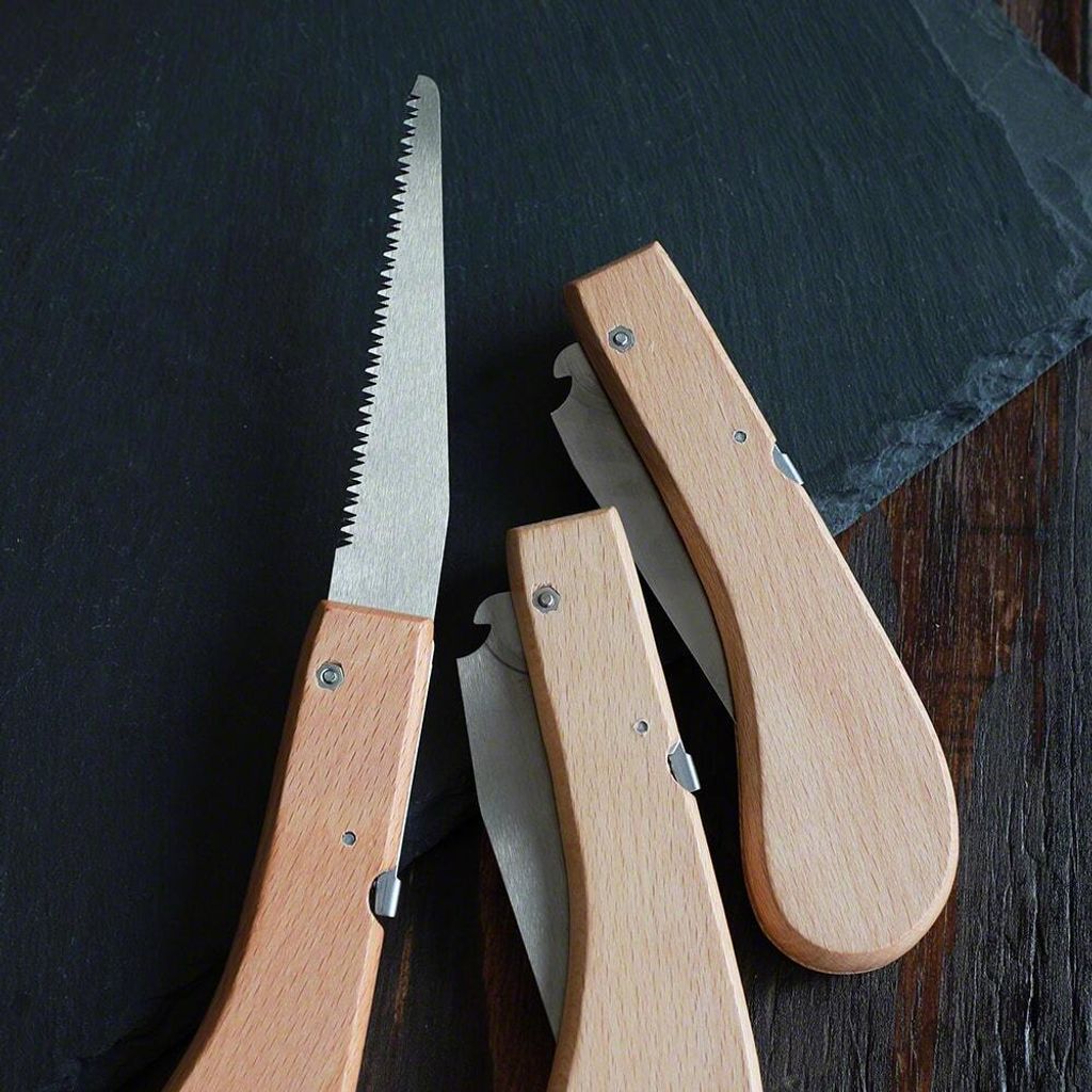 wzkr_211105_06_1024x1024@2x