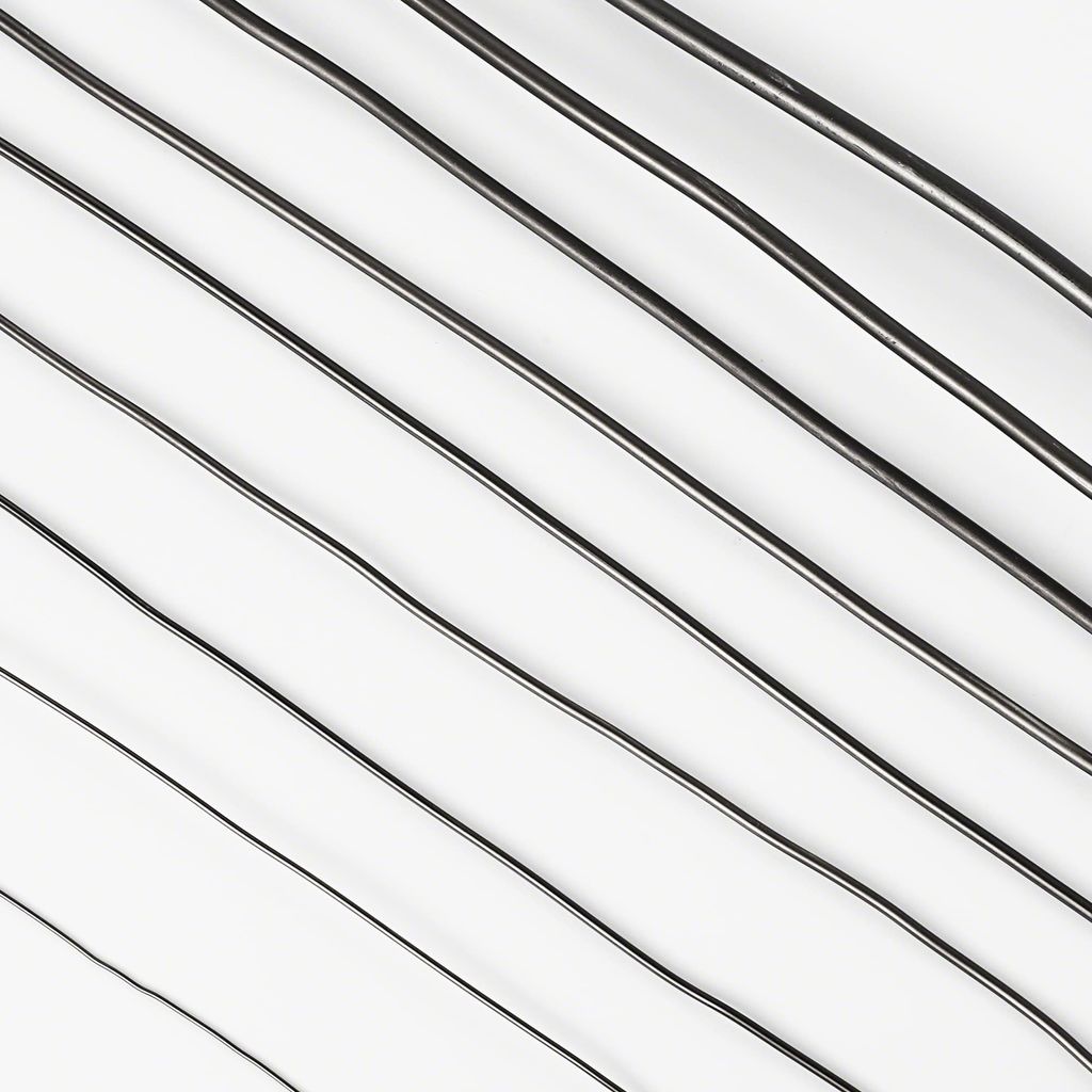 03_3380bc0d-10fc-4d75-82f1-a6d9de5d329b_1024x1024@2x