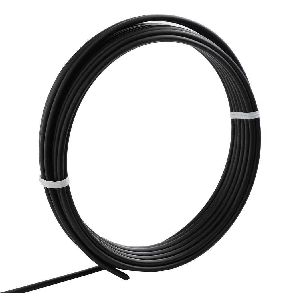 150-3.5mm-01_1024x1024@2x