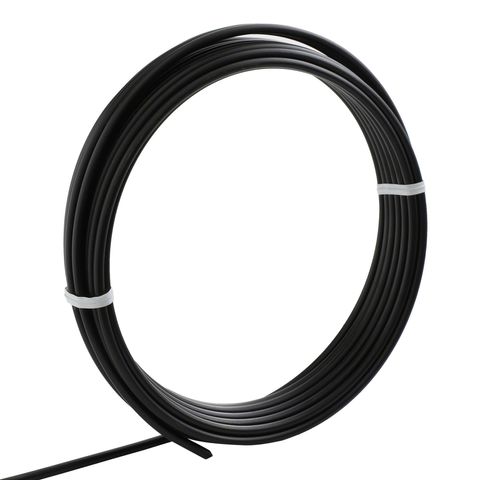 150-3.5mm-01_1024x1024@2x