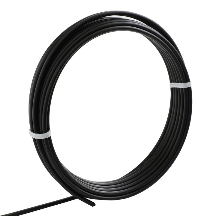 150-3.5mm-01_1024x1024@2x
