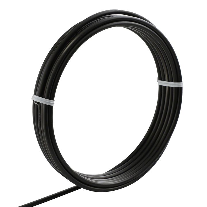 150-4.0mm-01_1024x1024@2x
