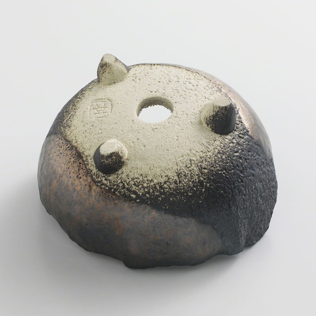 03_e7bf3e49-24fd-4054-8971-545e6496c91e_1024x1024@2x