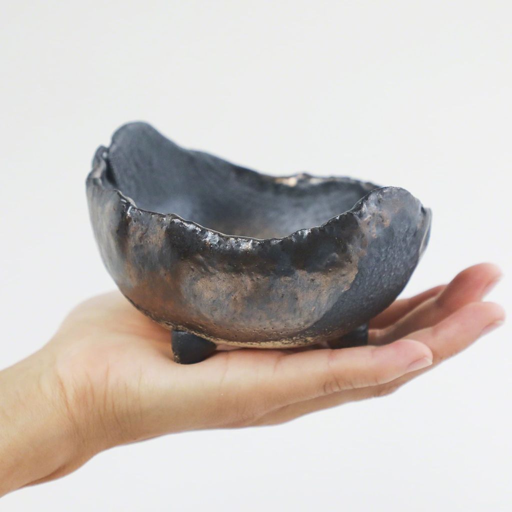 06_19a5d66f-d917-4377-9717-200a770aa3c0_1024x1024@2x