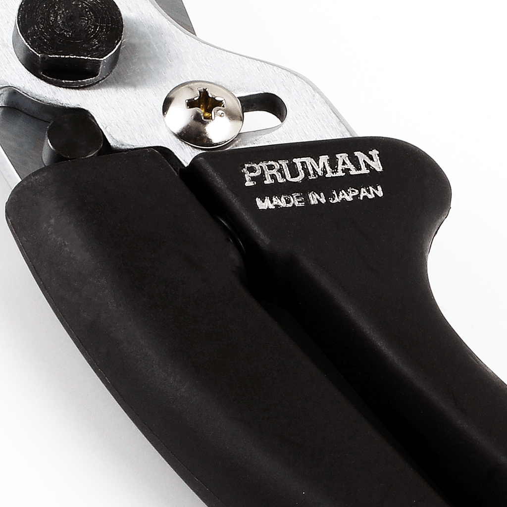 03_1a95089f-4cc6-4023-a073-9bd9f44b7d12_1024x1024@2x