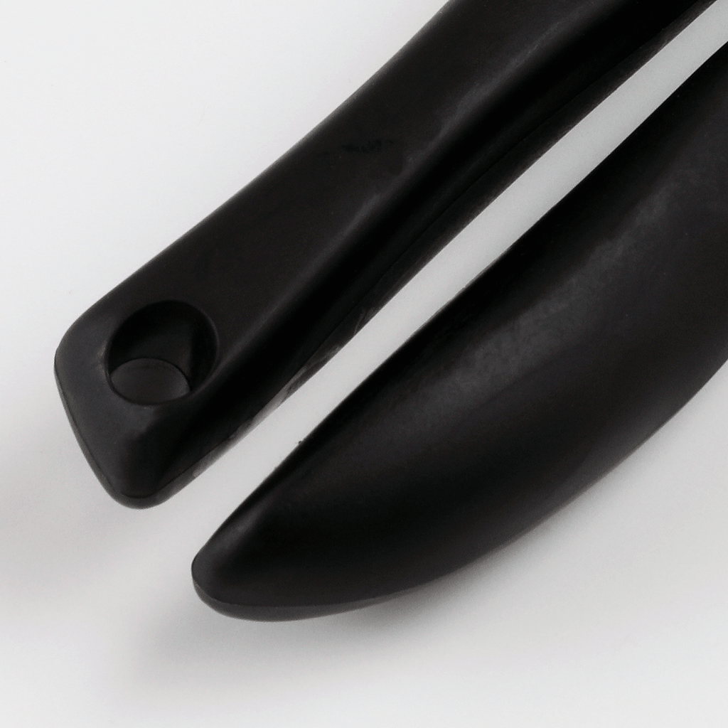 04_479e3424-b0e7-4e81-85e1-687176bffcef_1024x1024@2x