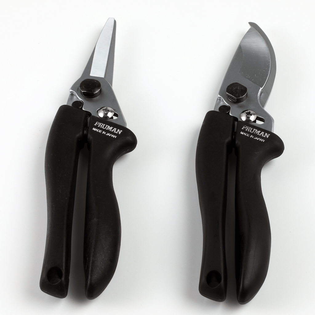 06_4d9f1283-d078-486d-91bb-816363547683_1024x1024@2x