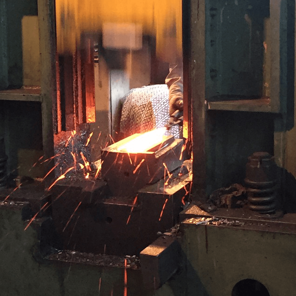 07_90d34f71-7f35-4757-9db8-de06c5c65ea3_1024x1024@2x