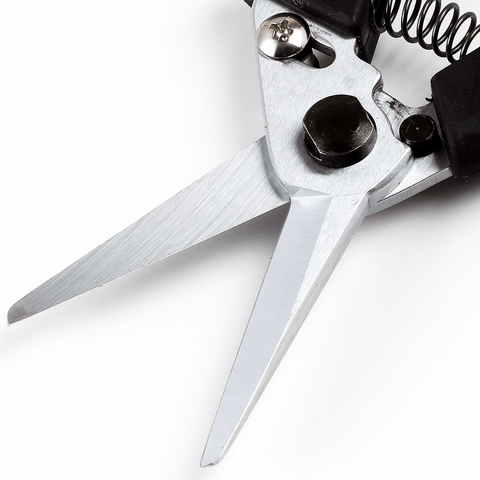 02_b2f76a0c-28d2-41d4-a1e4-2714b39ea07f_1024x1024@2x