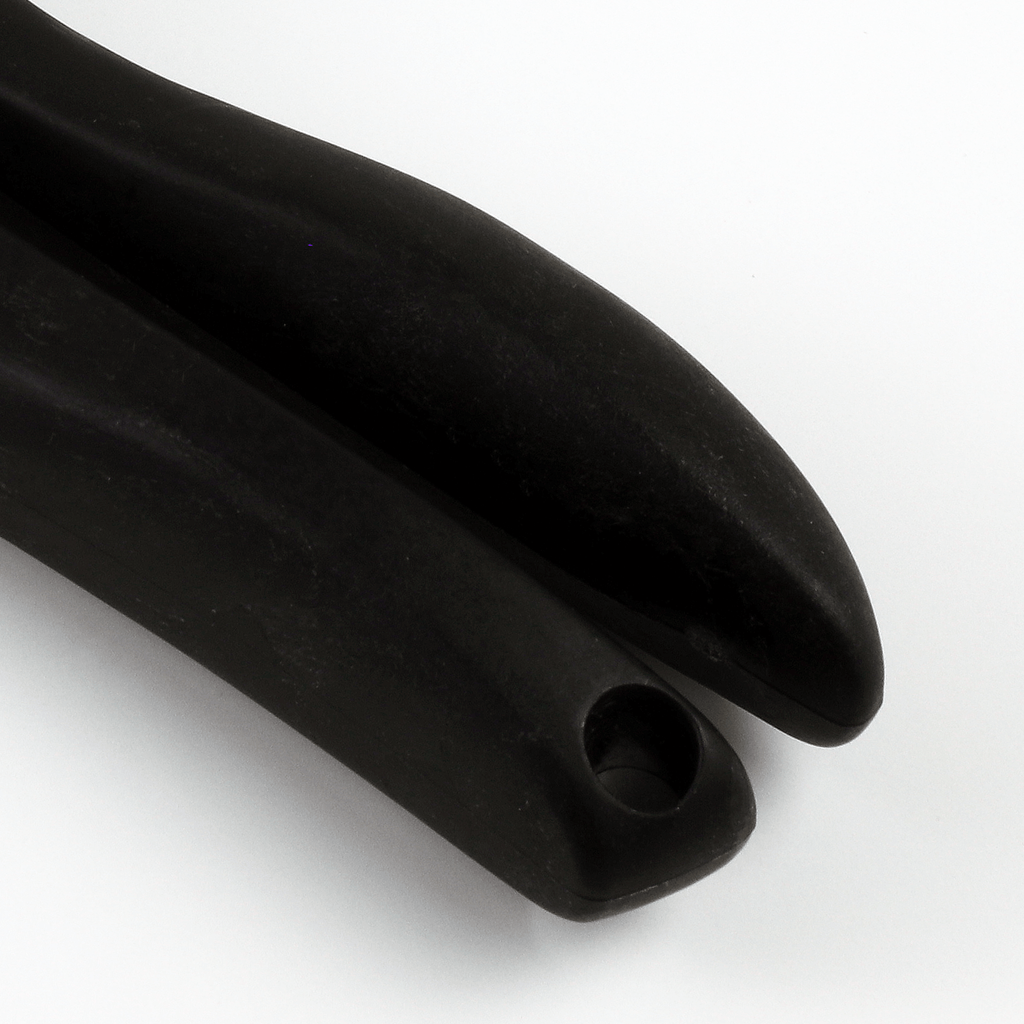 04_07085d17-5483-4bad-a67c-85520fd4f889_1024x1024@2x