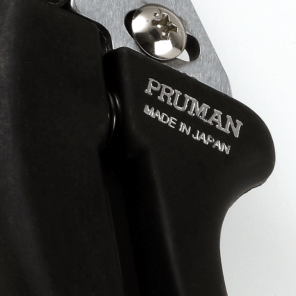 03_10d6a405-2d93-435c-ba96-824b109df6fe_1024x1024@2x