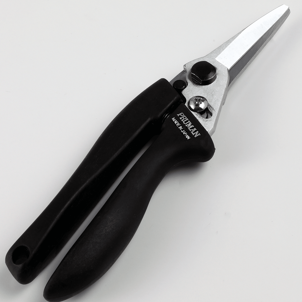 06_1b15c6dc-80cf-4681-a482-eca34953f06a_1024x1024@2x