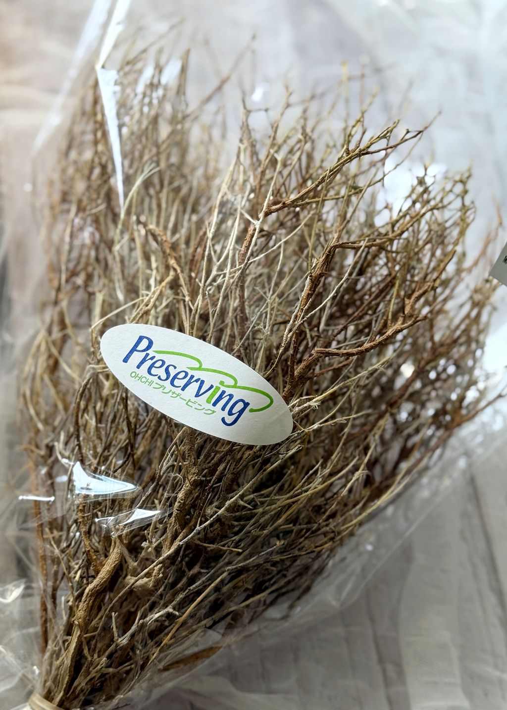 image_4F7887F9-9D7D-4DA4-8FC8-ECCC7B79A61C_1776660149