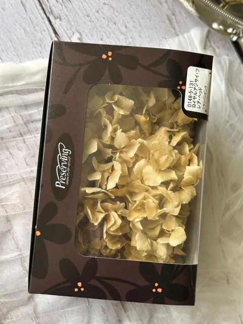 image_659EBDF0-016E-4FBB-AD7D-AF379222DA0B_1776660564