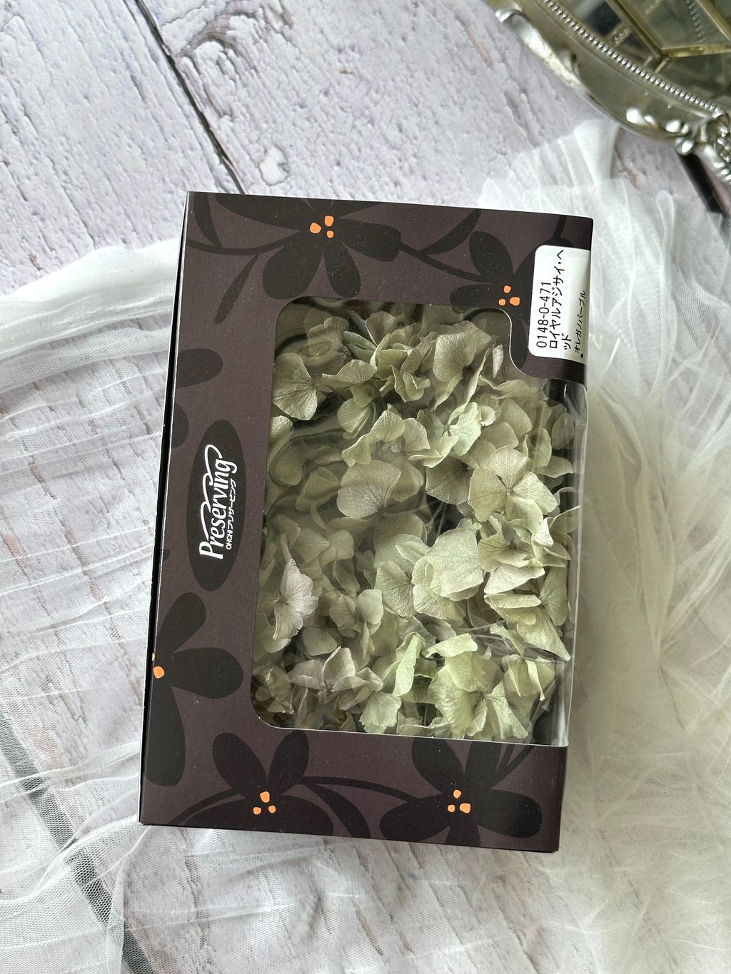 image_53D483A4-59ED-4726-8EA7-8872F4CD1B98_1776660992