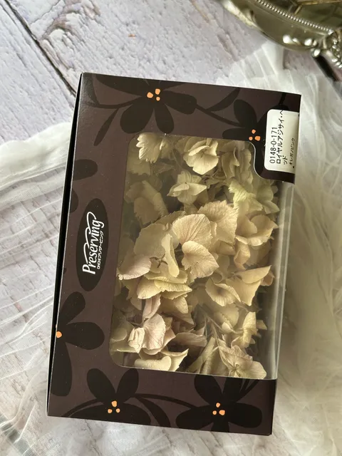 image_FEE5D3CD-A3F6-4F96-BE80-87485625D784_1776661191